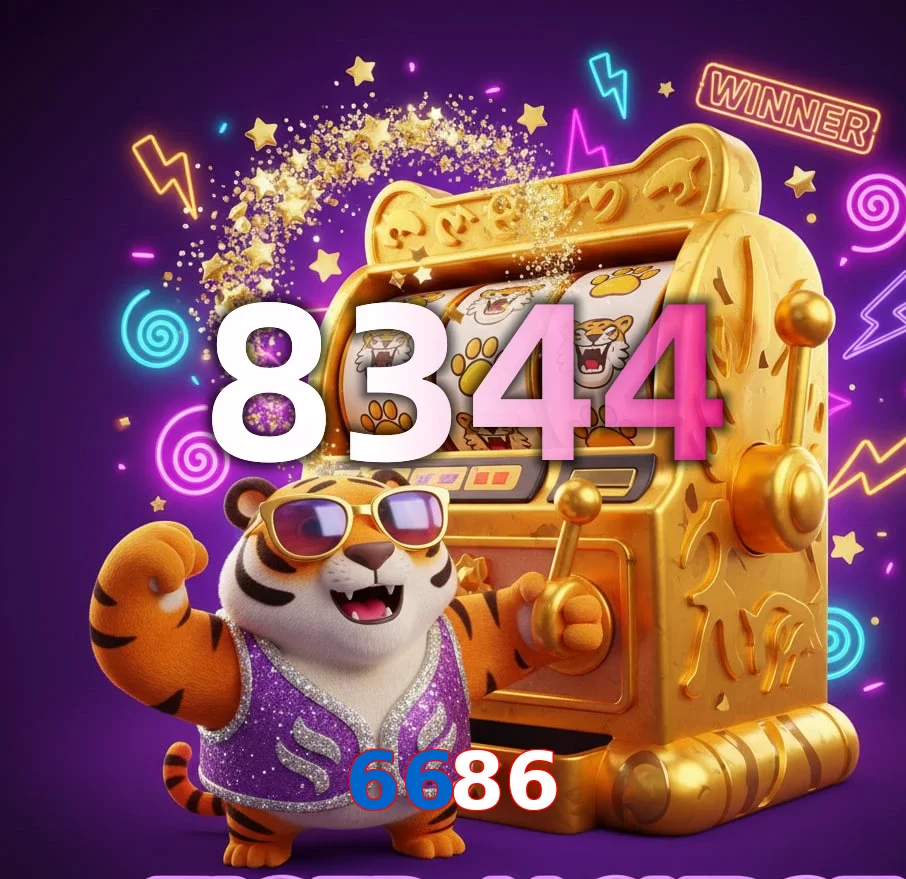 A Nova Era da Seção Paga no brpg