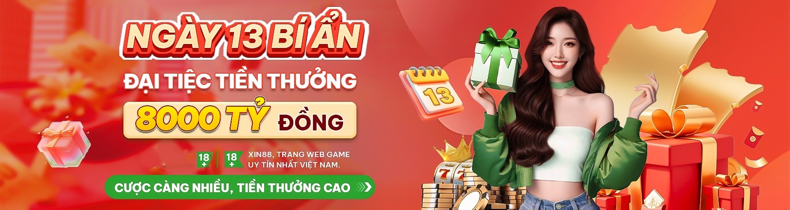 6868