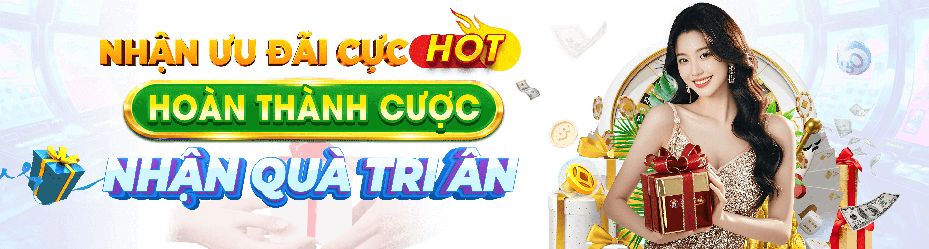 6868