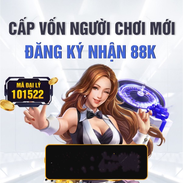 6868