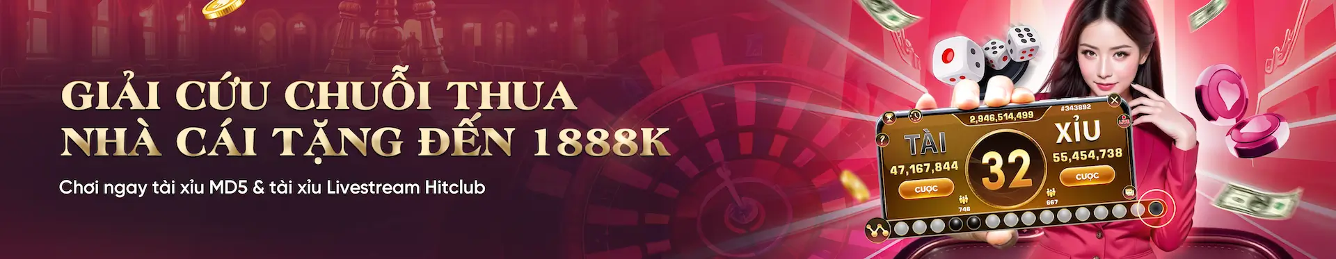 6868