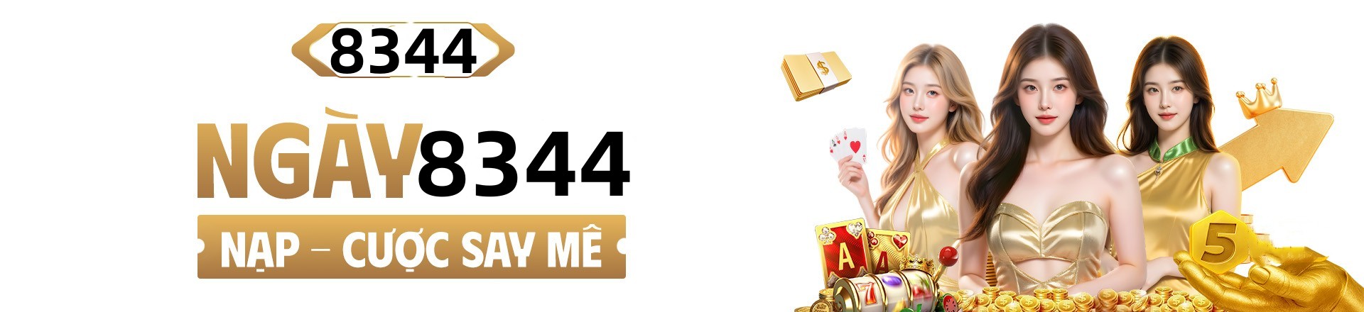 6868