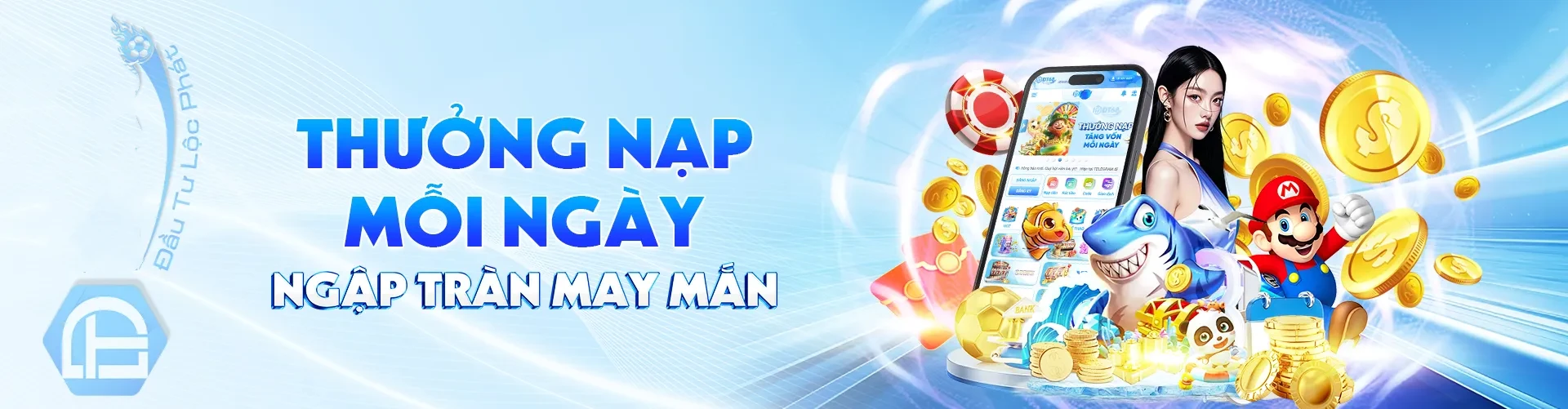 6868