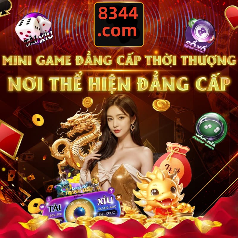 6868