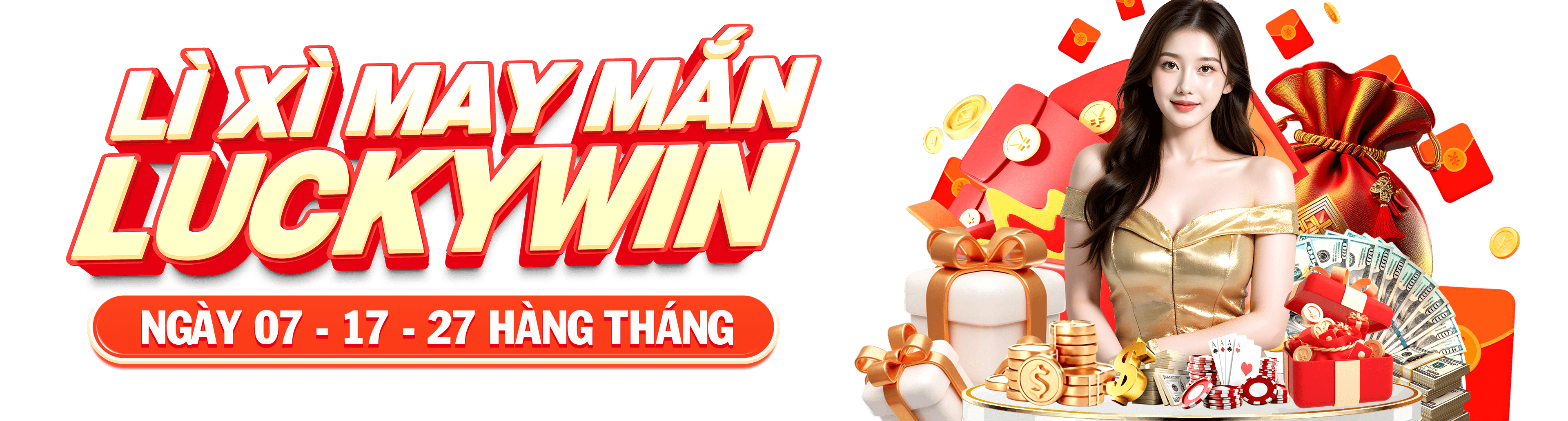 6868