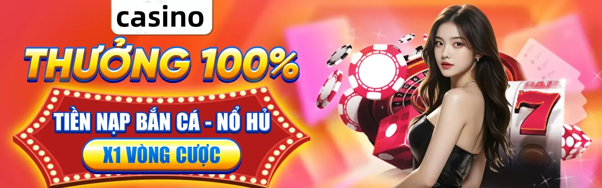 6868