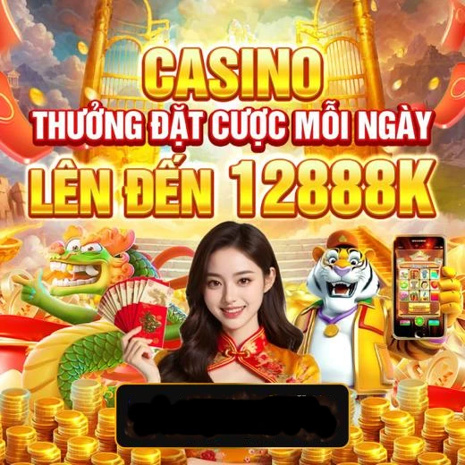 6868