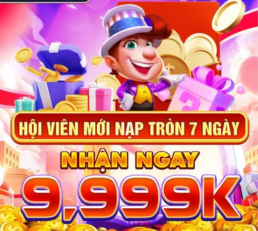 6868