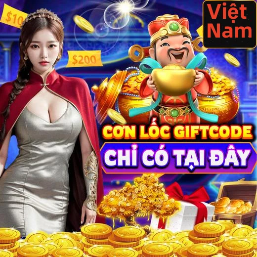 6868