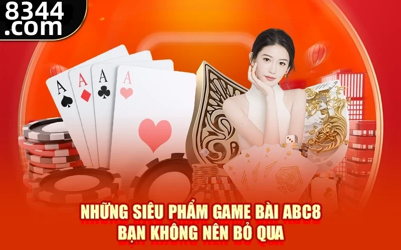 6868