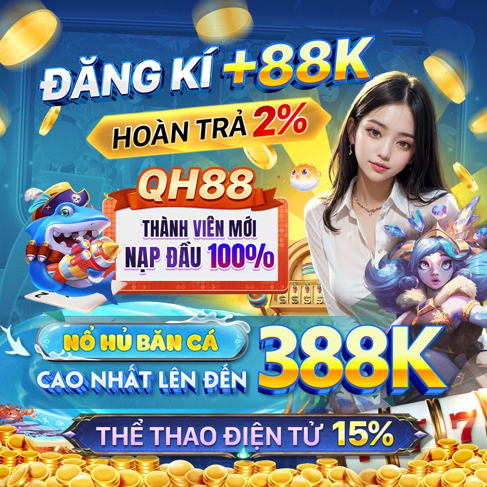 6868