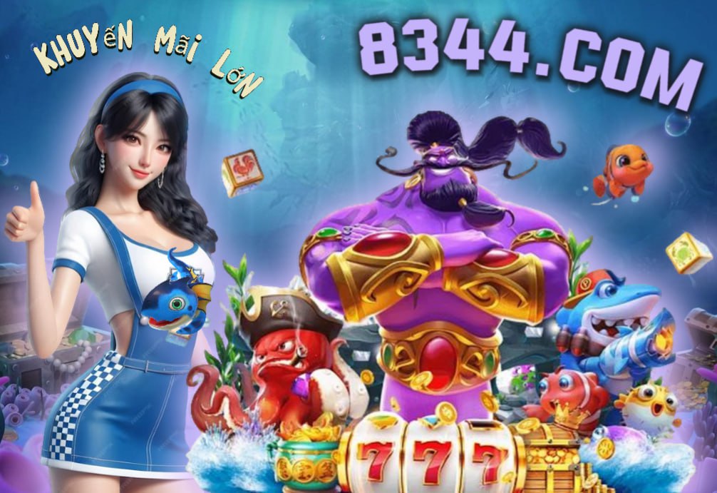 6868