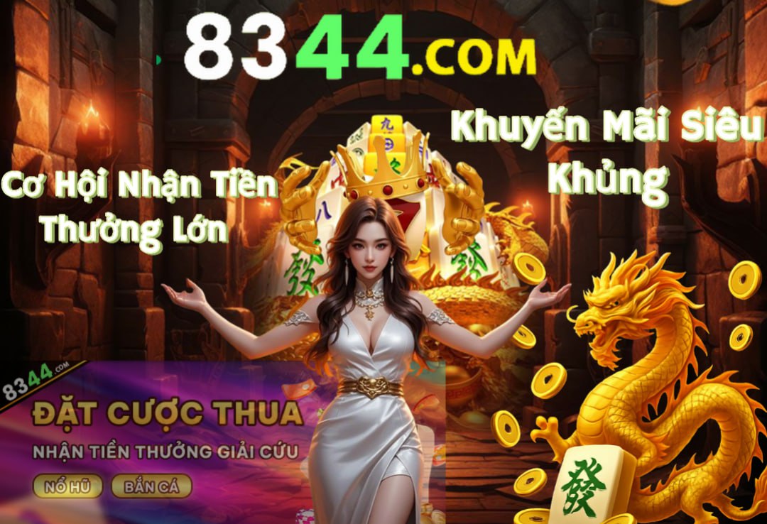 6868