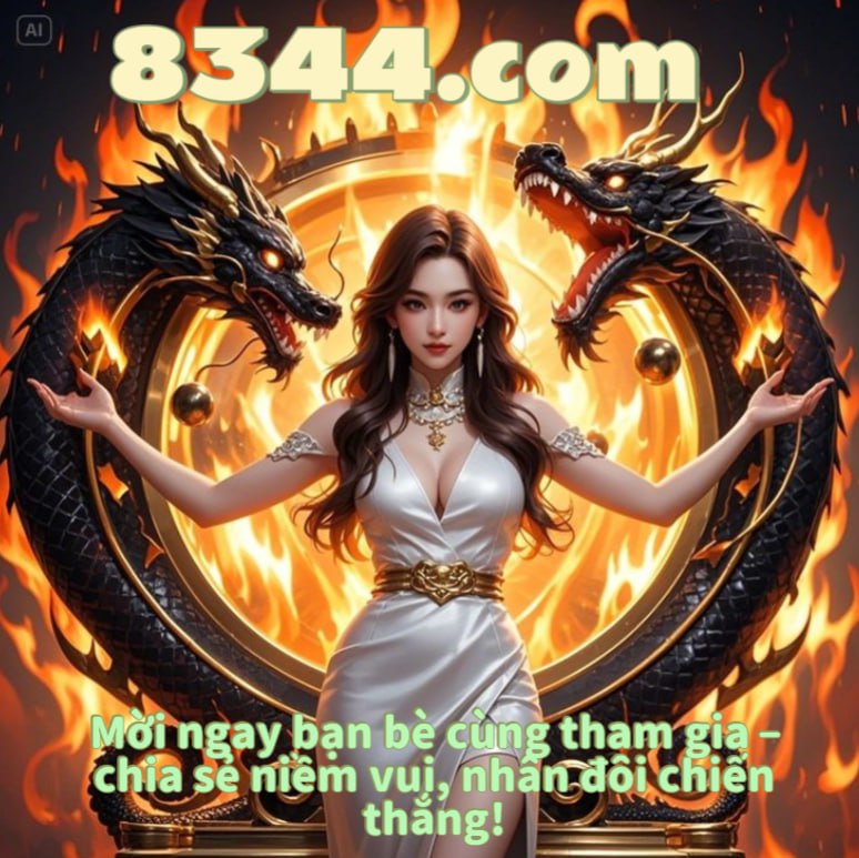 6868