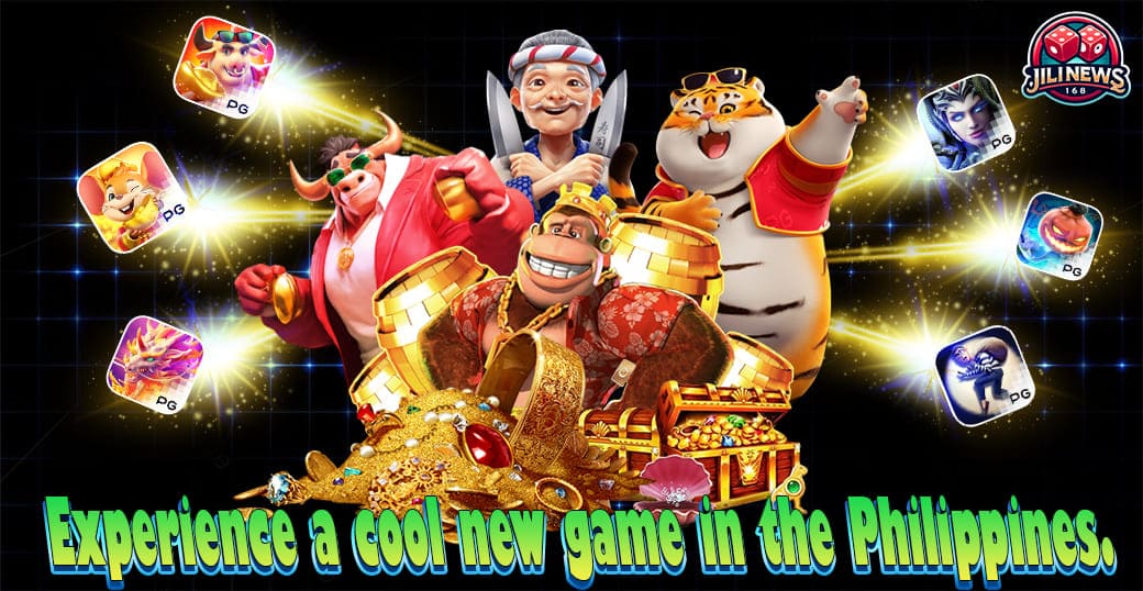 6868