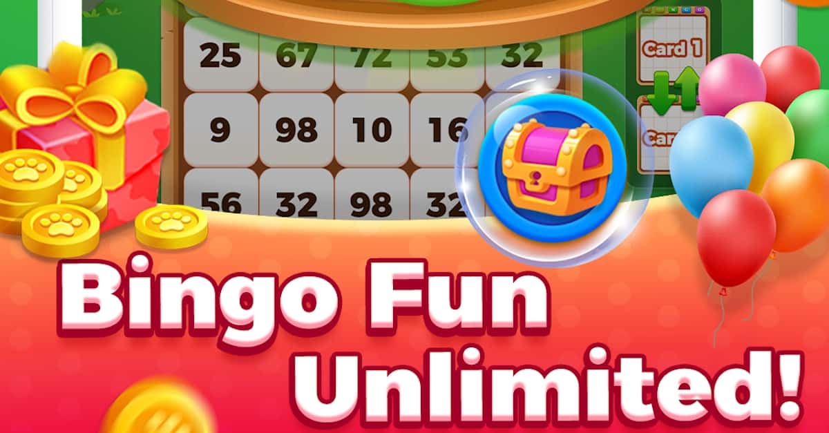 6868
