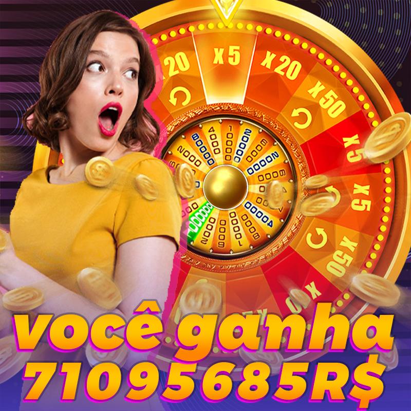 6868