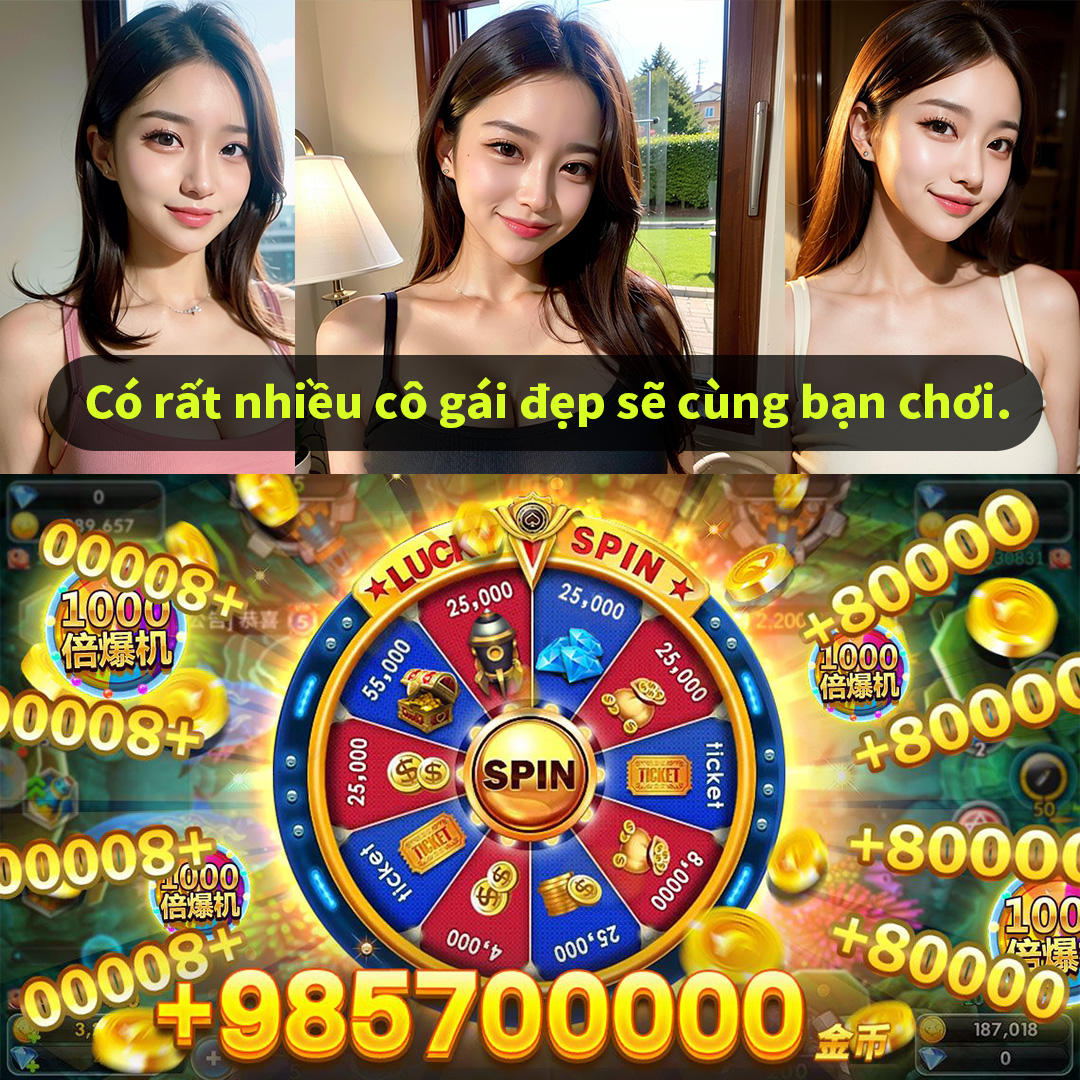 6868