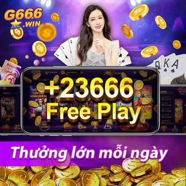 6868