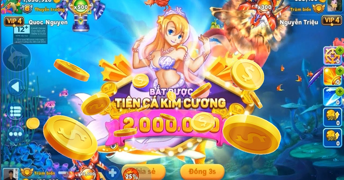 6868