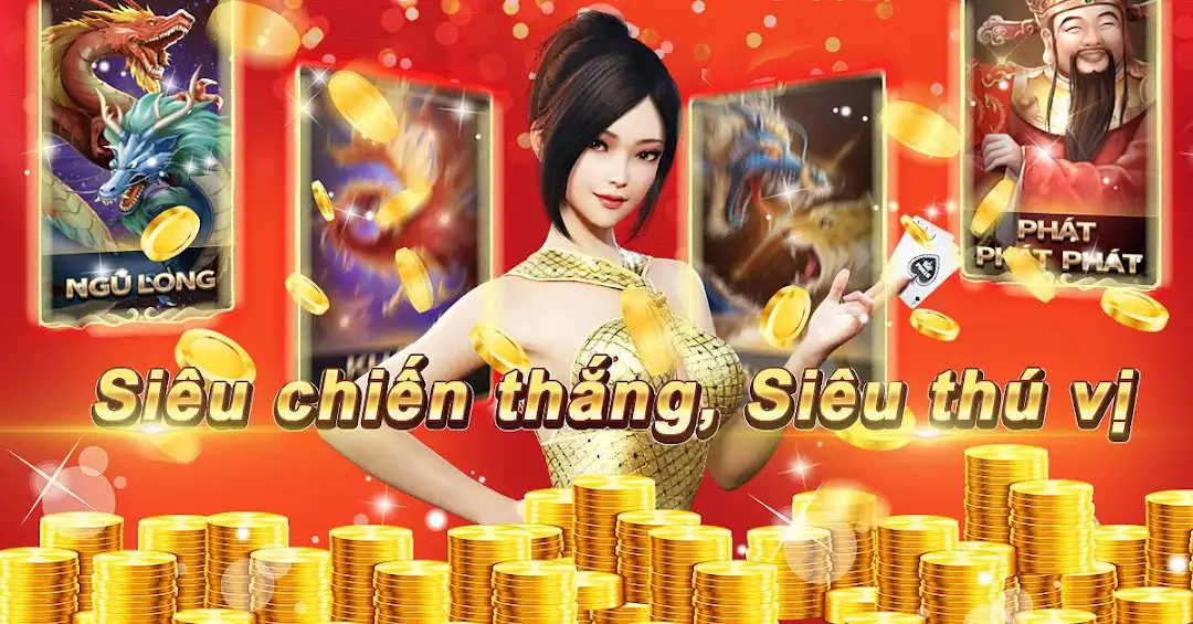 6868