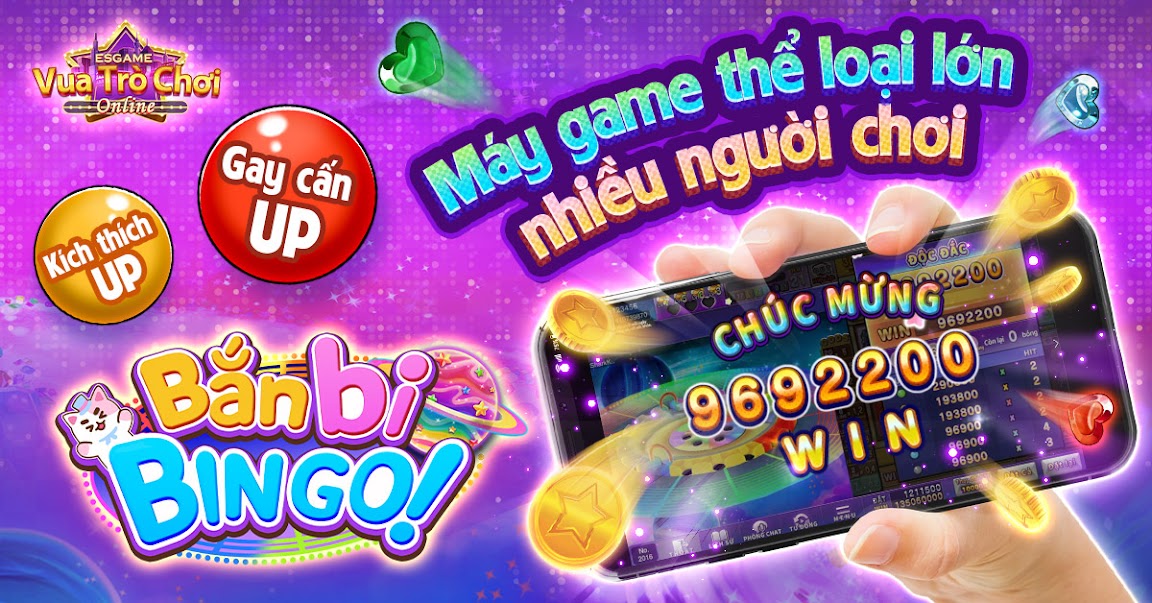 6868