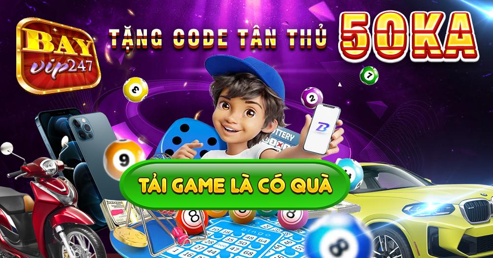 6868
