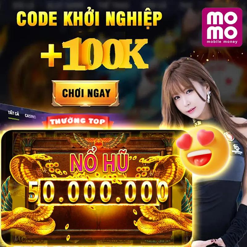 6868