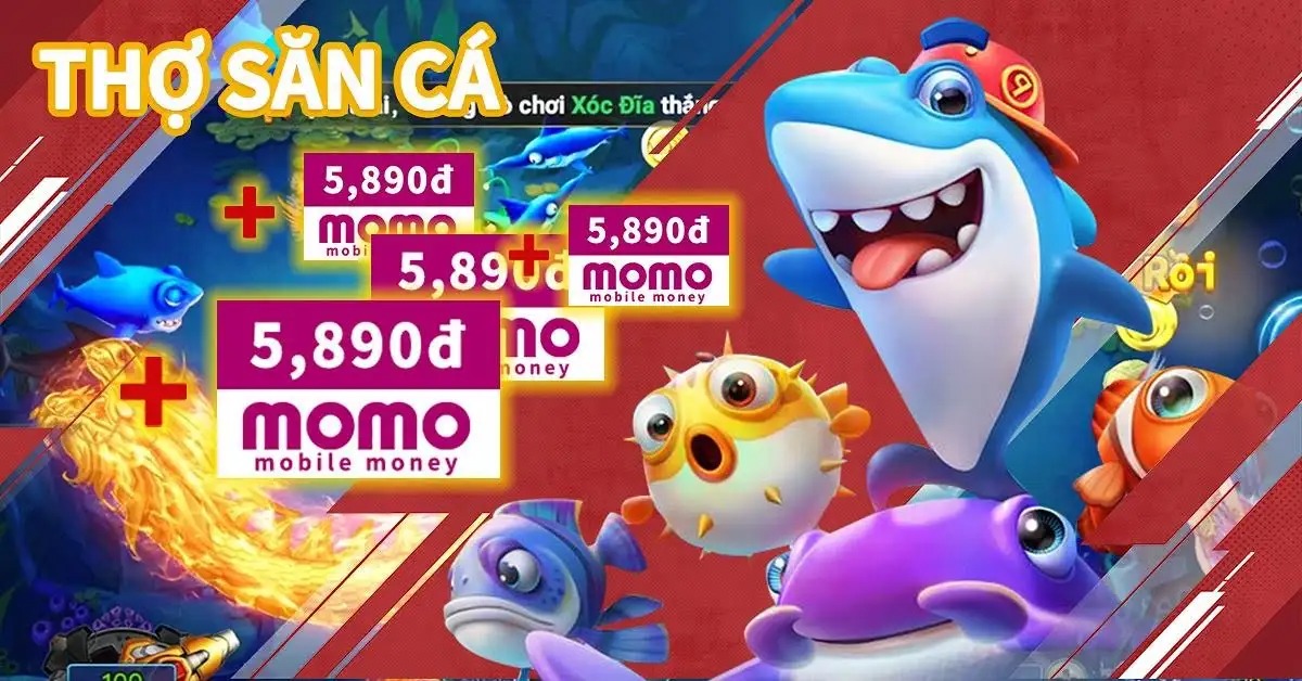 6868