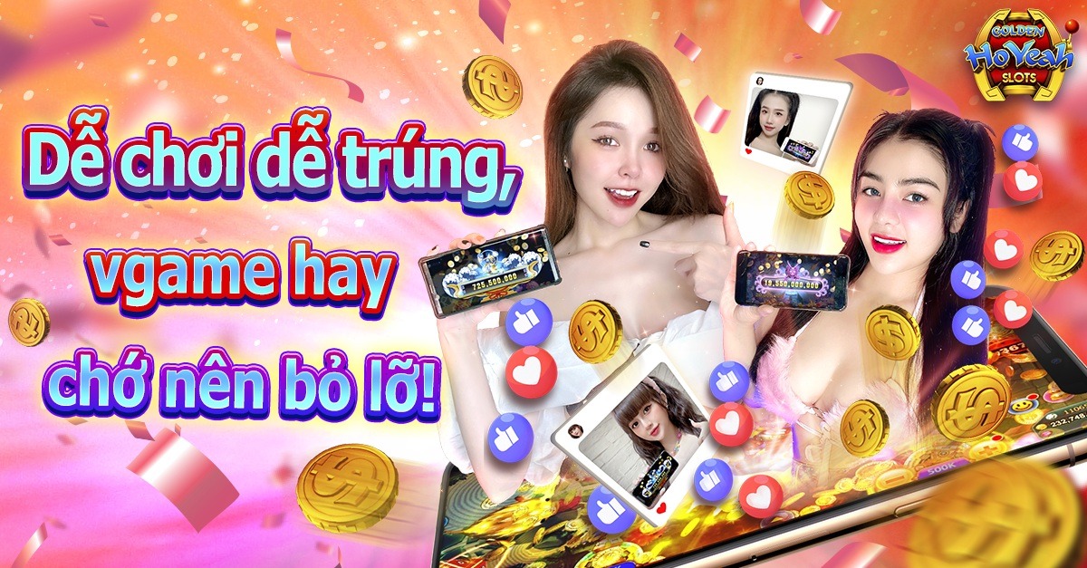 6868