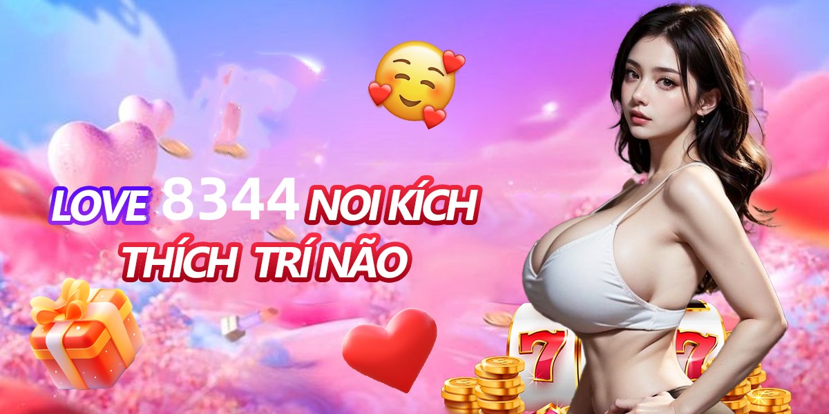 6868