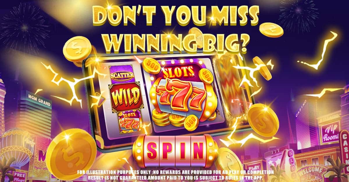 6868
