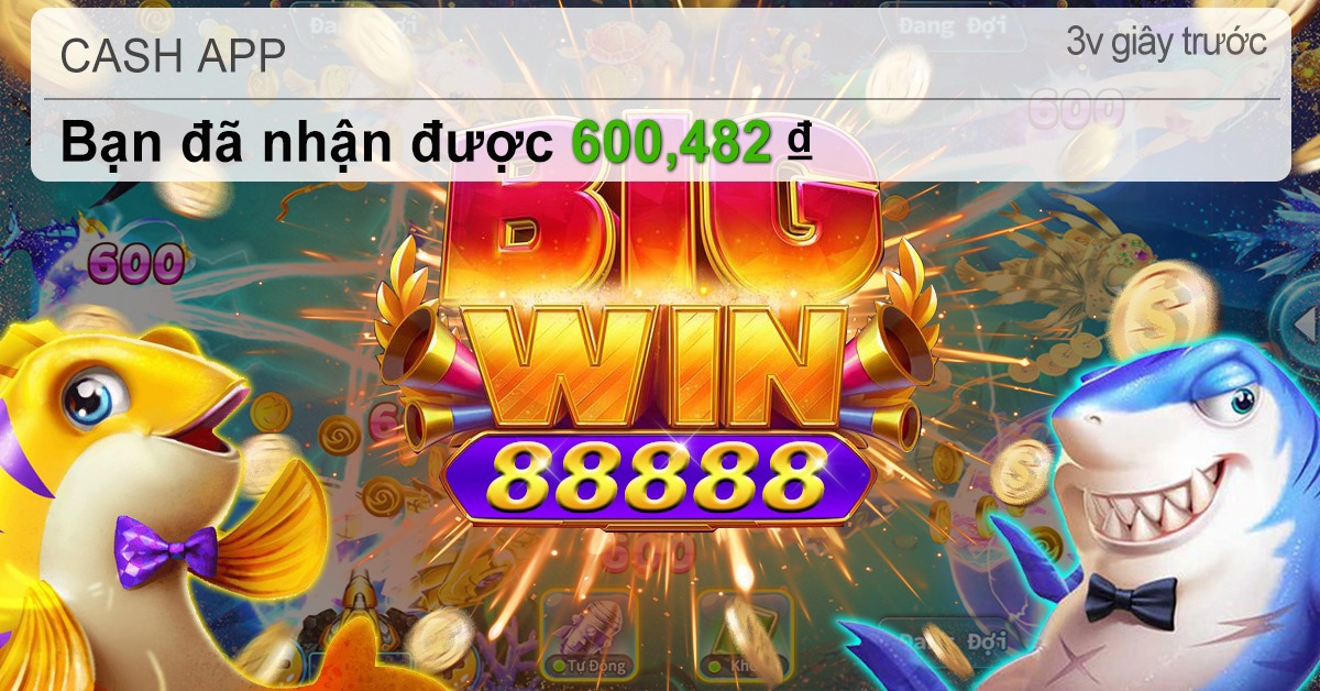 6868