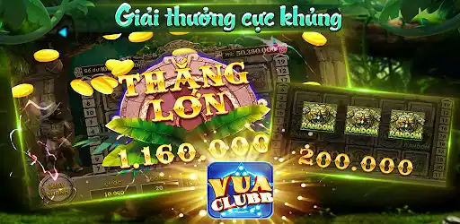 6868