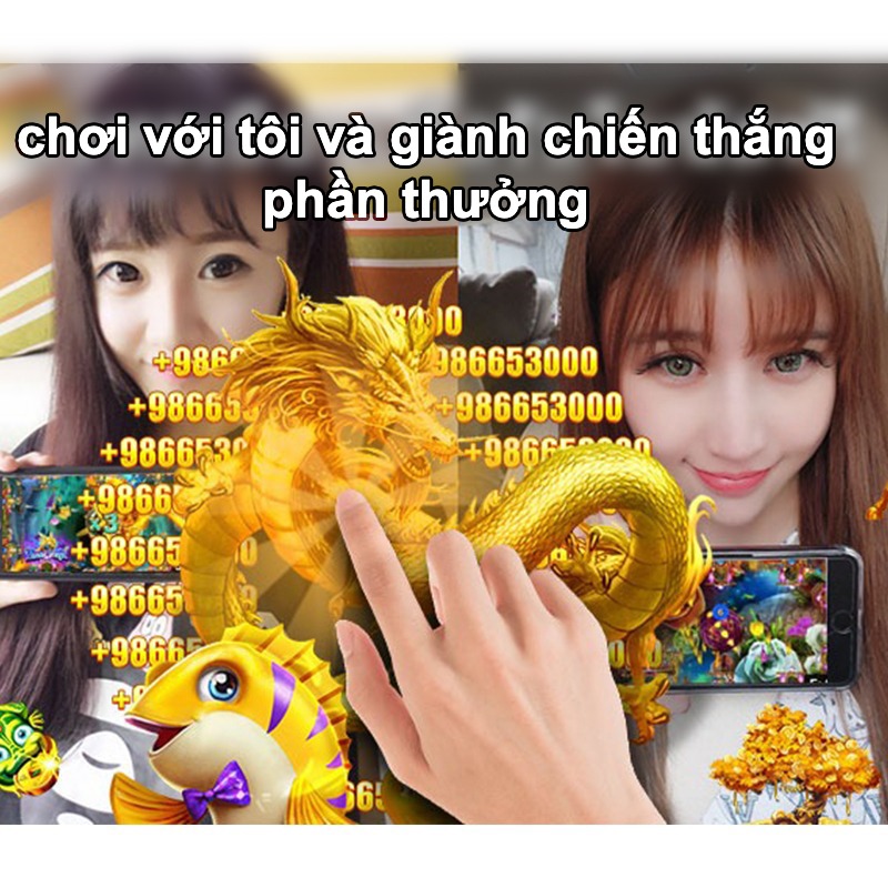 6868