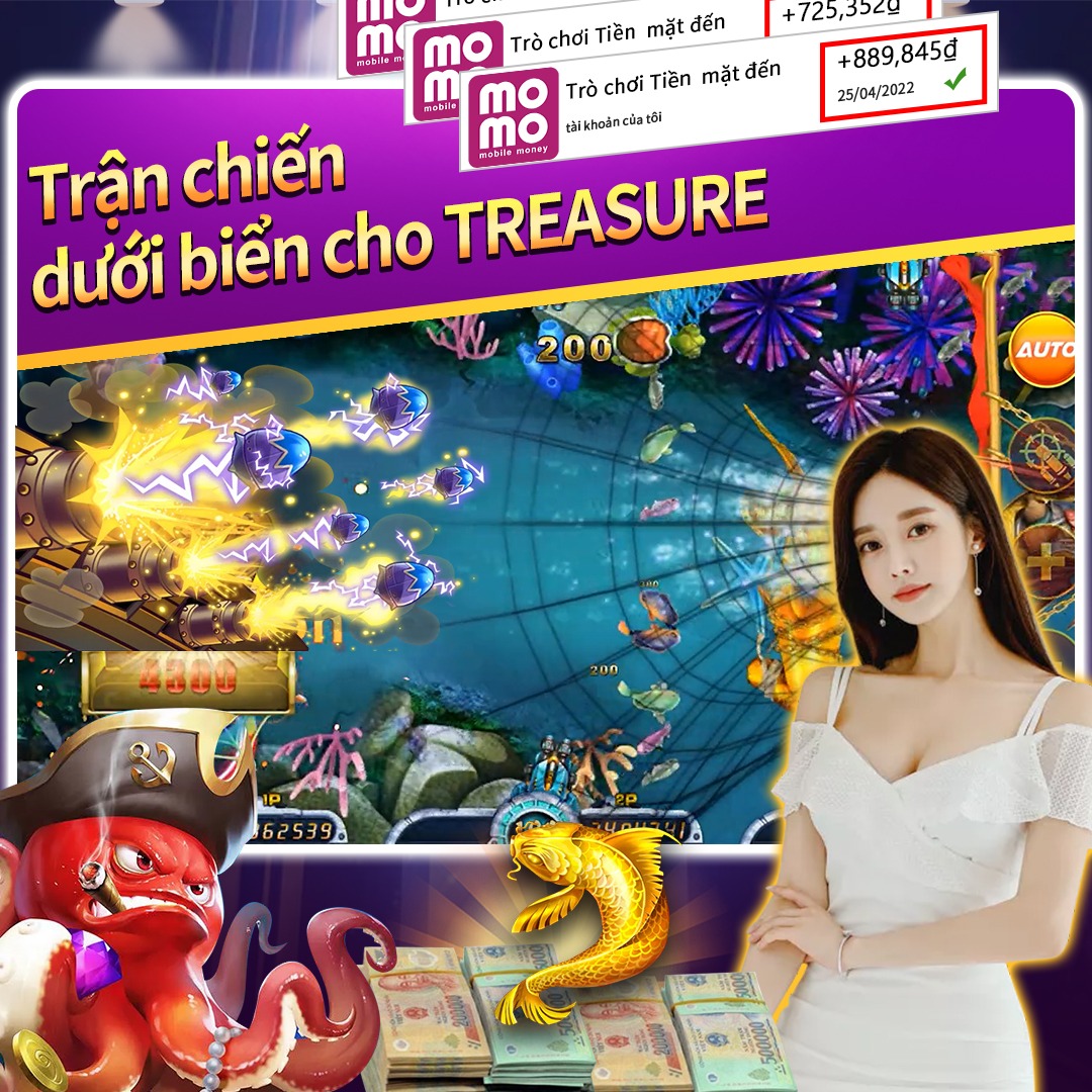 6868